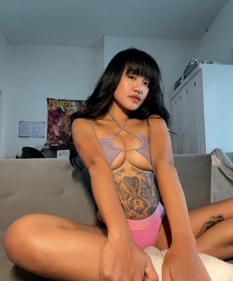 gutslaughter pornostar schöne galerien