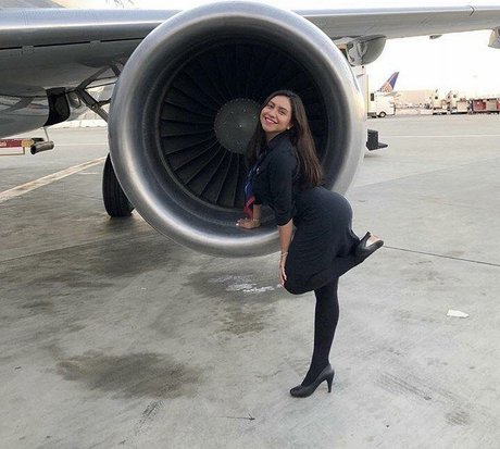 Maysfetish pornostar xxx bild