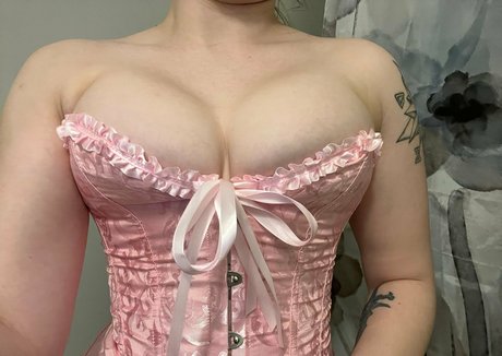 fxckboyz kostenlose nette fotos