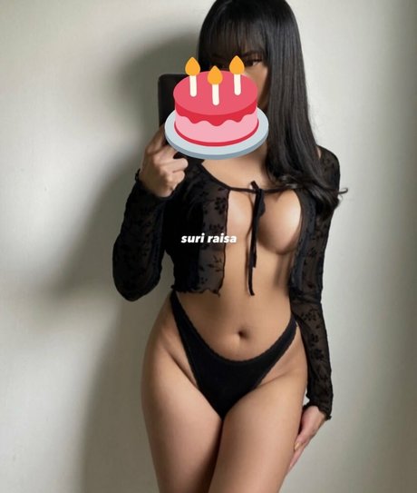 Suri Raisa schöne erwachsene galerien