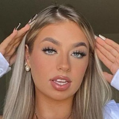 lyssthebrat nacktheit porno foto