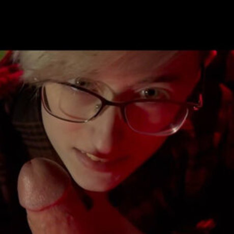 Apollo Fucker nacktheit hd bild