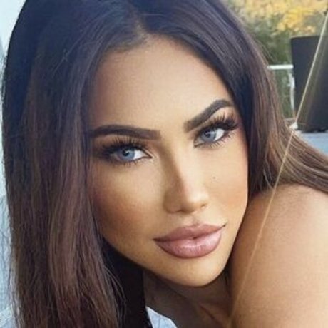 Miss Erika Gray sex foto