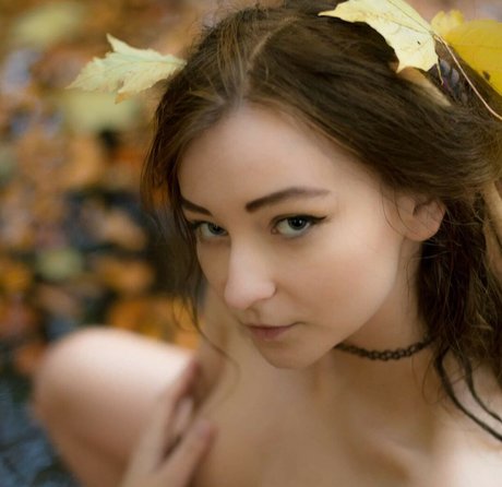 Little Luci schauspielerin xxx bilder