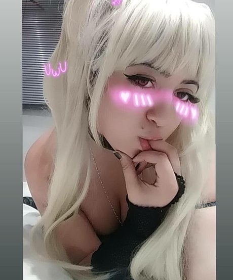 Cybernikita kostenlose xxx foto