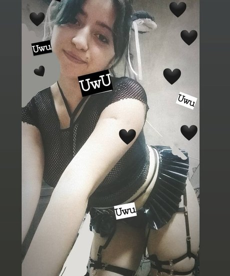 Cybernikita nacktheit freie archiv