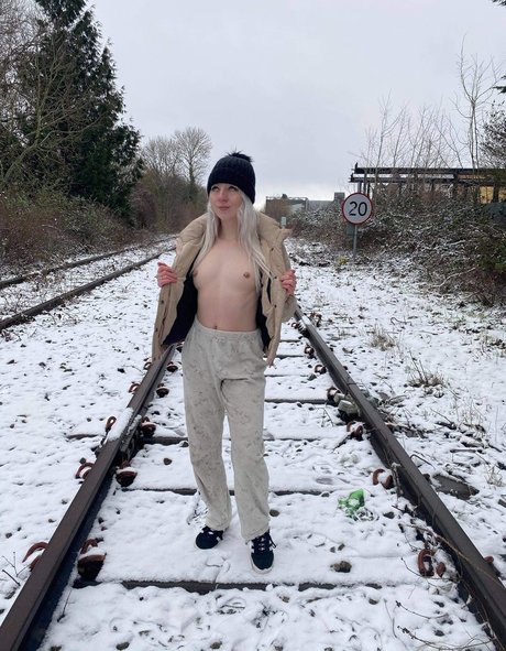 Babychar17 pornostar heiße galerien