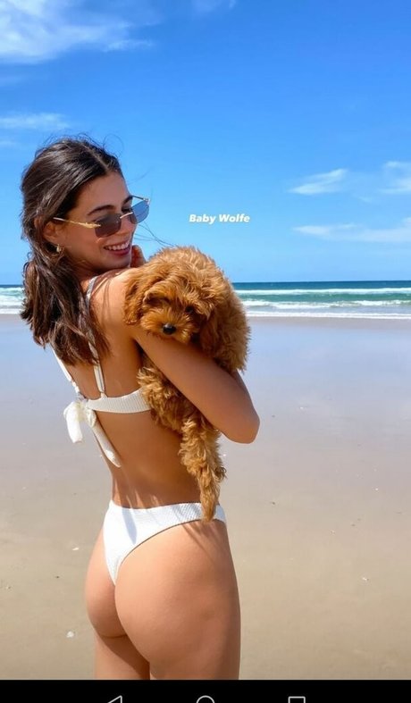 Ashton Wood erotische schöne archiv