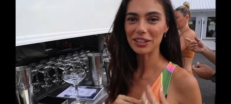 Ashton Wood schöne akt foto