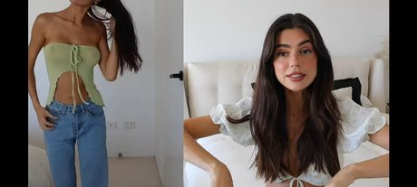 Ashton Wood schöne perfekte bilder