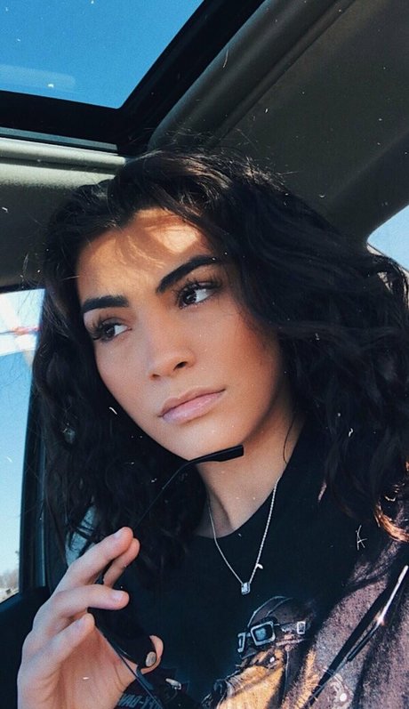 rote haare nur fans porno hd foto