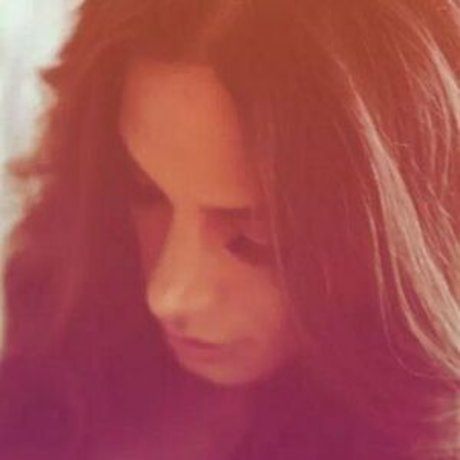 Alin Ohayon freie xxx bilder