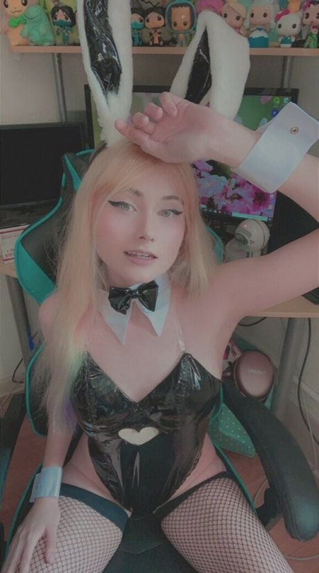 AboveStupid nacktheit perfekte foto