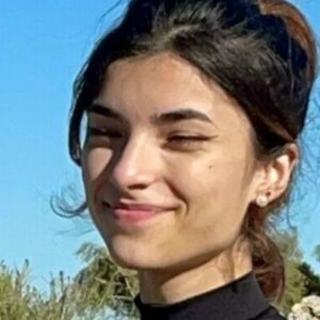 Blackamber51 kunst kostenlose archiv