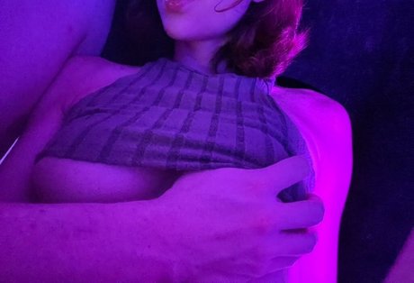 Blackamber51 beste schöne galerie