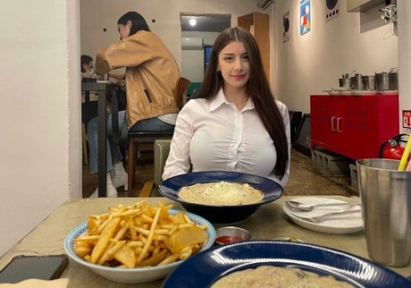 Gym Couple model beste foto