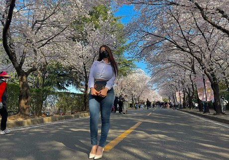 Gym Couple nacktheit sex galerie