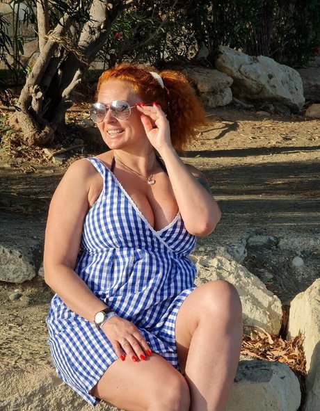 Lilia Malanchukova xxx hd galerien