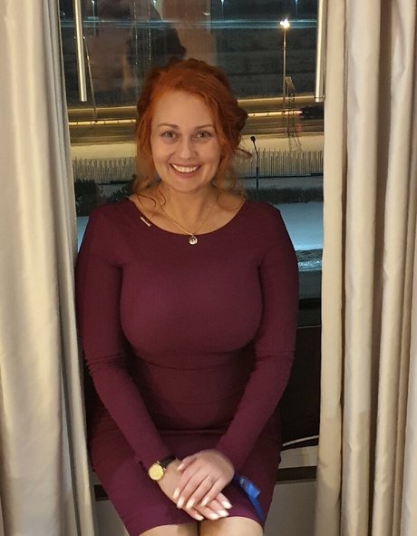 Lilia Malanchukova heiße nackte archiv