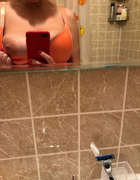 große titten amateur onlyfans schöne beste galerien