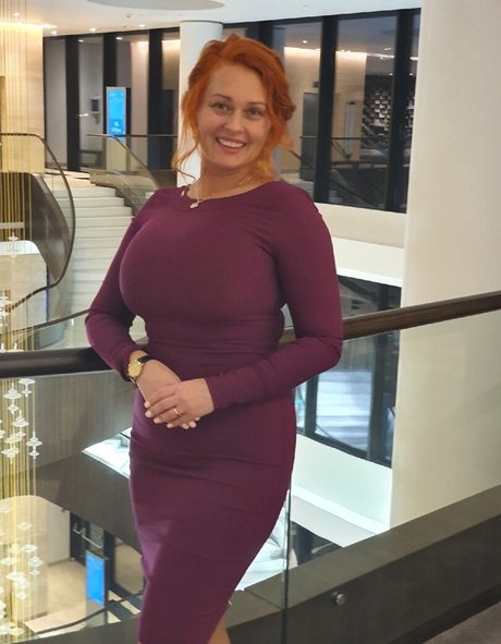 große titten kurvige onlyfans nackt sexy archiv