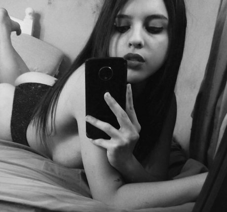 Piaabonetto nacktheit pornostar galerie