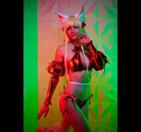 lovelyxriot schöne beste bild