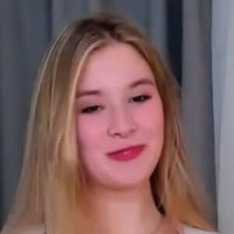 milablush exklusive porno fotos