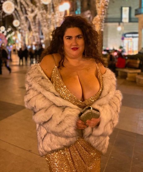 playmate-onlyfans perfekte top galerien