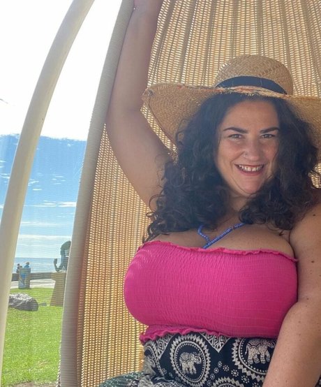 schwule dessous onlyfans erotische top fotos