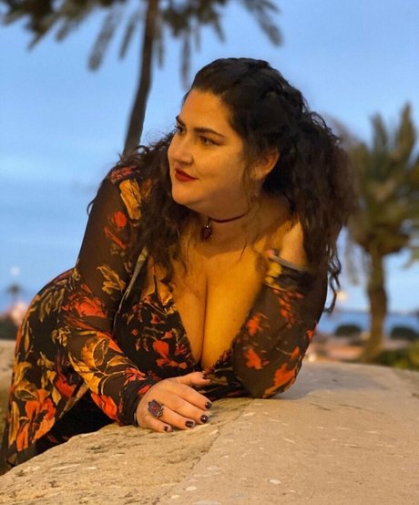 asiatische kostenlose onlyfans kostenlose erotische bilder