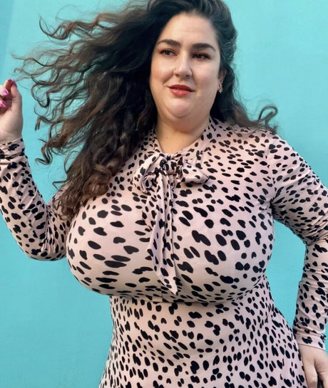 handjob abspritzen nur fans kunst beste galerie