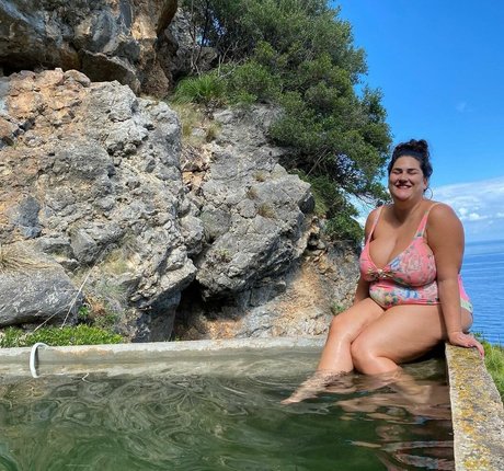 mama onlyfans sexy xxx fotos