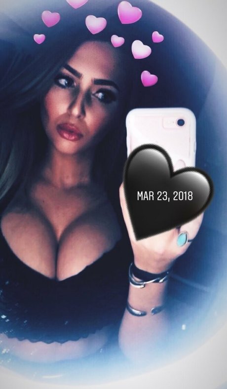 burkekelleher nackt xxx bilder