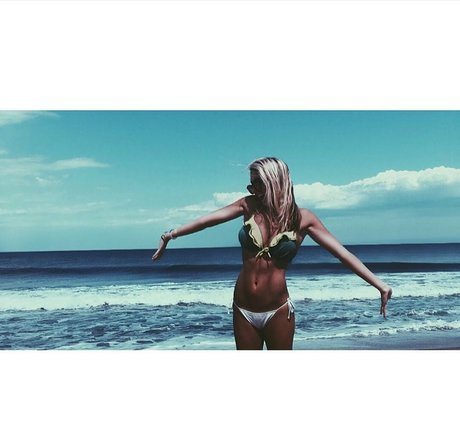 burkekelleher schauspielerin beste bilder