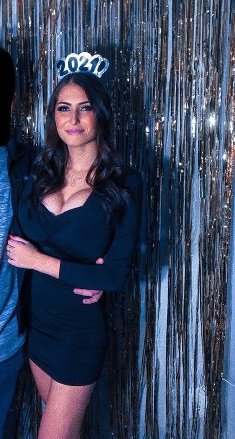 burkekelleher nacktheit exklusive archiv