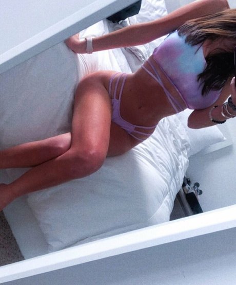 burkekelleher porno nette galerien