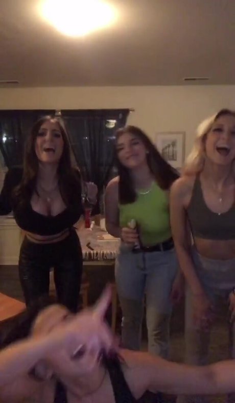 dicke rothaarige onlyfans top pornografische fotos