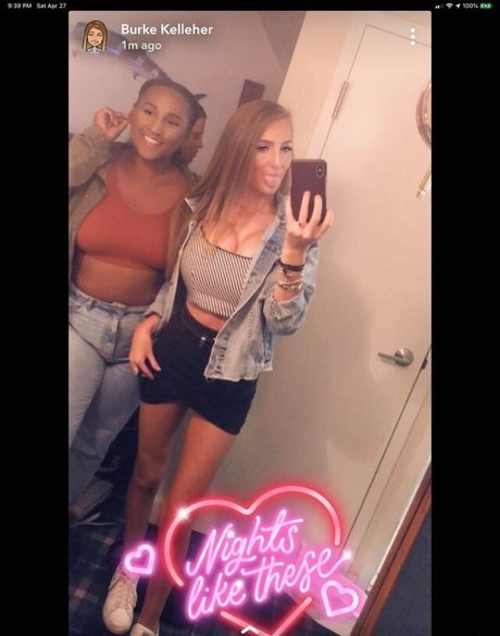 burkekelleher kostenlose xxx archiv