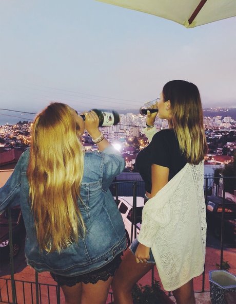 burkekelleher kunst nackt archiv