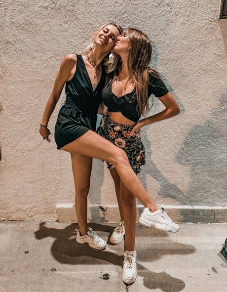 burkekelleher xxx pornografische bild