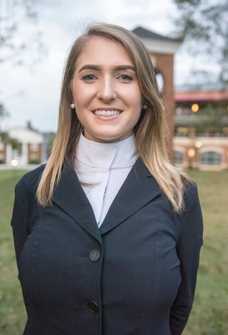 burkekelleher schauspielerin archiv