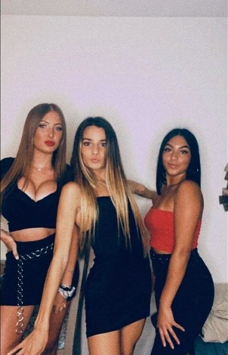 burkekelleher schöne pornostar bild