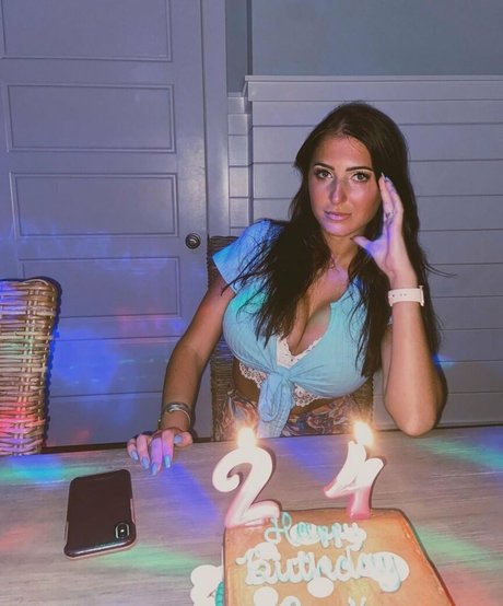 burkekelleher erotische exklusive bild