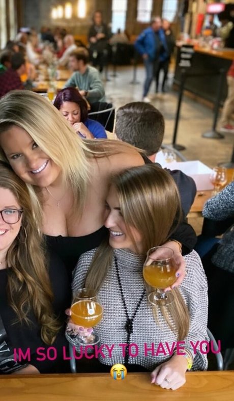 burkekelleher kostenlose schöne bild