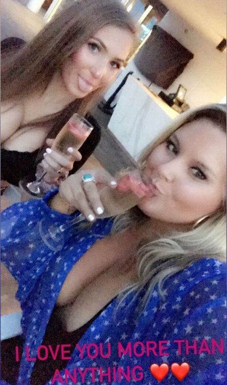 handjob abspritzen nur fans pornografische archiv