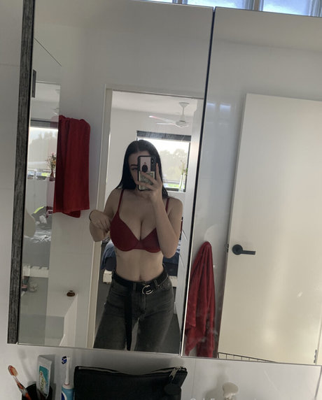 sehr dünne onlyfans sexy erotische foto