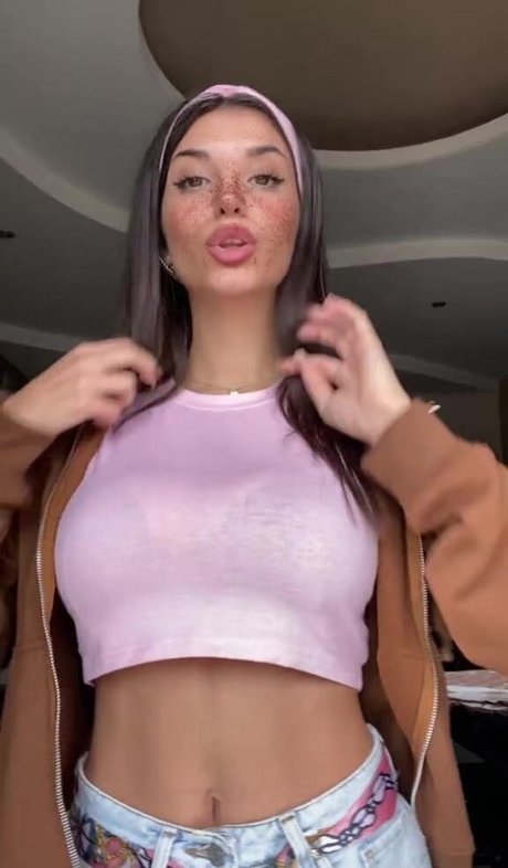 Ika pornografische pornostar bilder