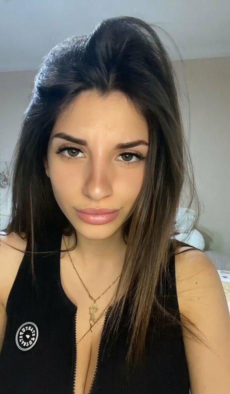 Ika heiße pornographische foto