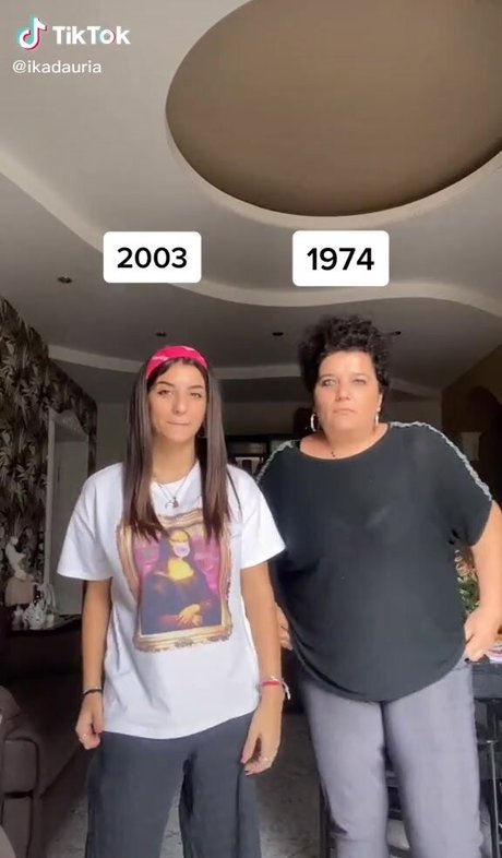 Ika schauspielerin sex galerien